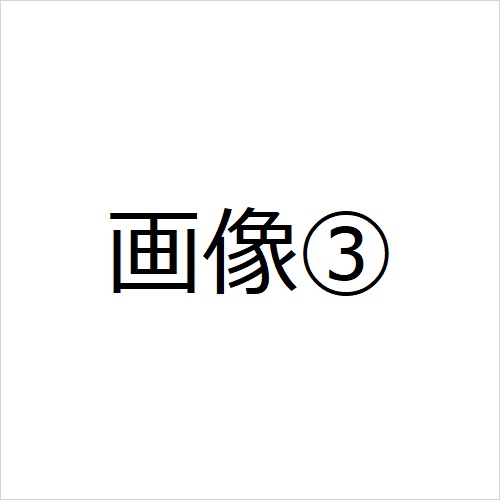 テスト0001