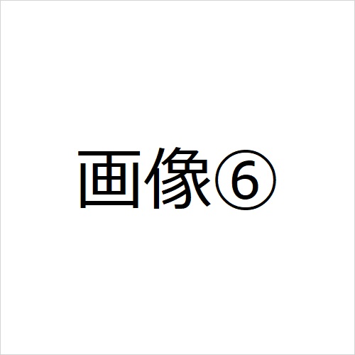 テスト0001