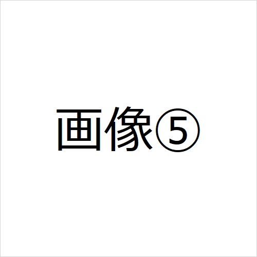 テスト0001