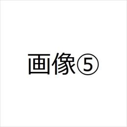 テスト0001