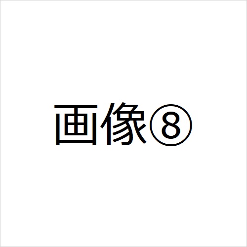 テスト0001