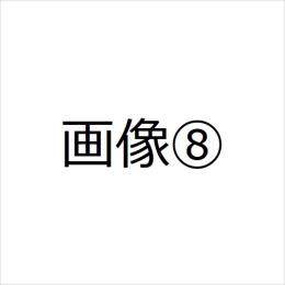 テスト0001