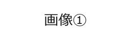 TEST PRODUCT 32